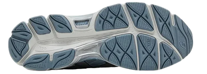ASICS Gel-NYC 2055 Glacier Dolphin Grey