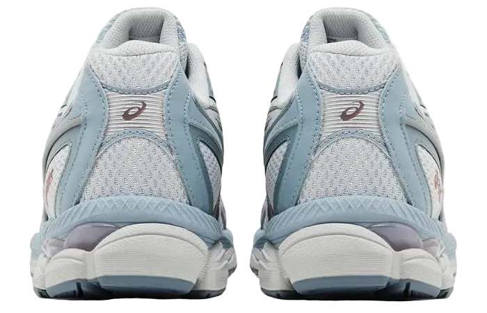 ASICS Gel-NYC 2055 Glacier Dolphin Grey