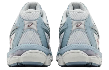 ASICS Gel-NYC 2055 Glacier Dolphin Grey