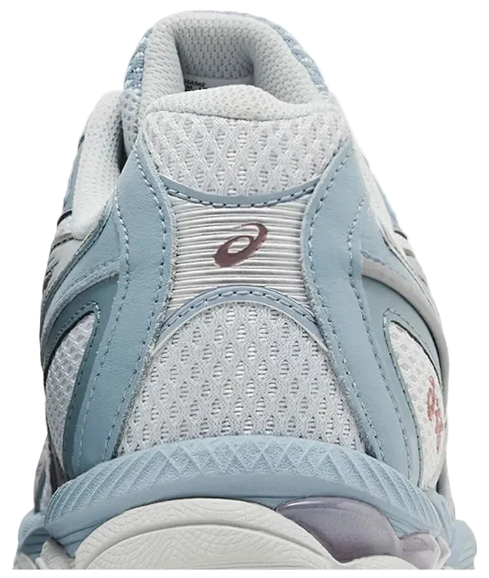 ASICS Gel-NYC 2055 Glacier Dolphin Grey