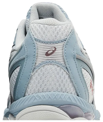 ASICS Gel-NYC 2055 Glacier Dolphin Grey