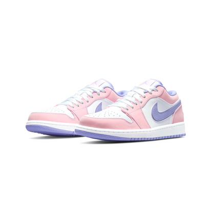 Nike Air Jordan | Nike Air Jordan 1 Low Arctic Punch