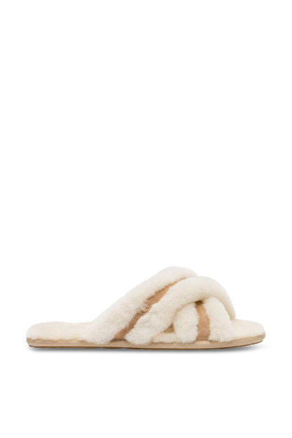 UGG Scuffita Slippers
