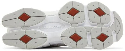 New Balance 9060 – Boston College