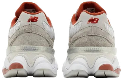 New Balance 9060 – Boston College