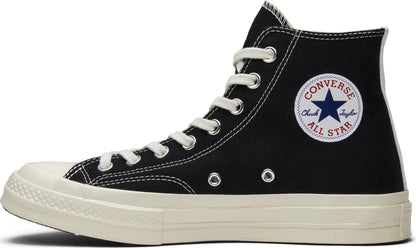 Converse x Chuck Taylor All Star Hi – Play
