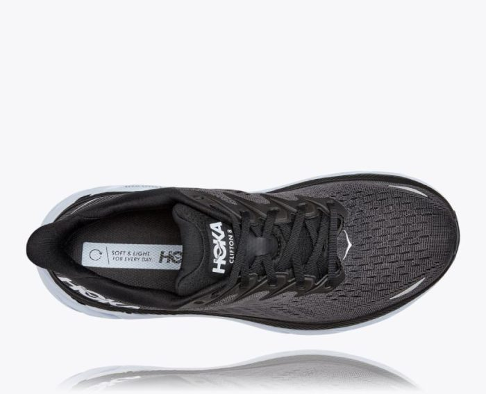 HOKA Clifton 8 | HOKA Clifton