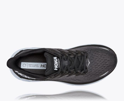 HOKA Clifton 8 | HOKA Clifton