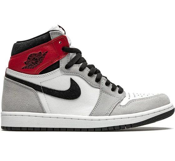 AIR JORDAN