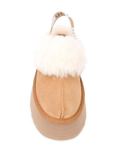 UGG FUNKETTE WOMEN