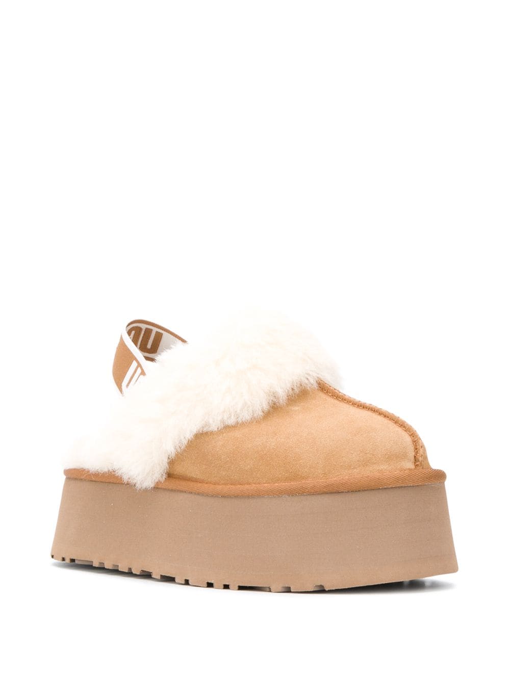 UGG FUNKETTE WOMEN
