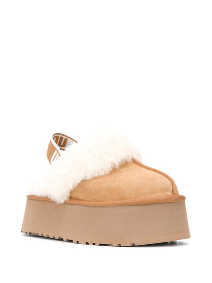 UGG FUNKETTE WOMEN