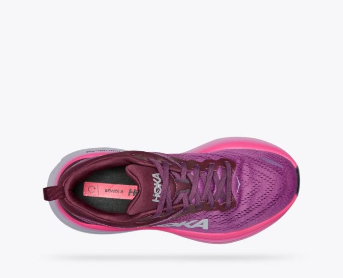 HOKA Bondi 8 | HOKA Bondi