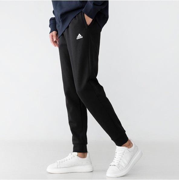 Adidas Men Pants
