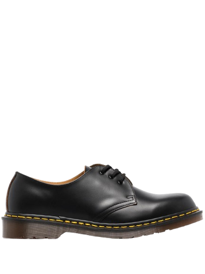 Dr. Martens 1461 Vintage low-top Derby shoes