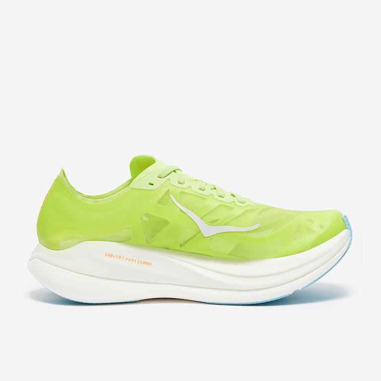 HOKA Rocket X 2 | HOKA shoes