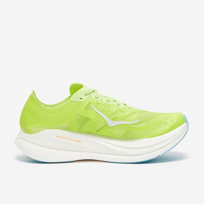 HOKA Rocket X 2 | HOKA shoes