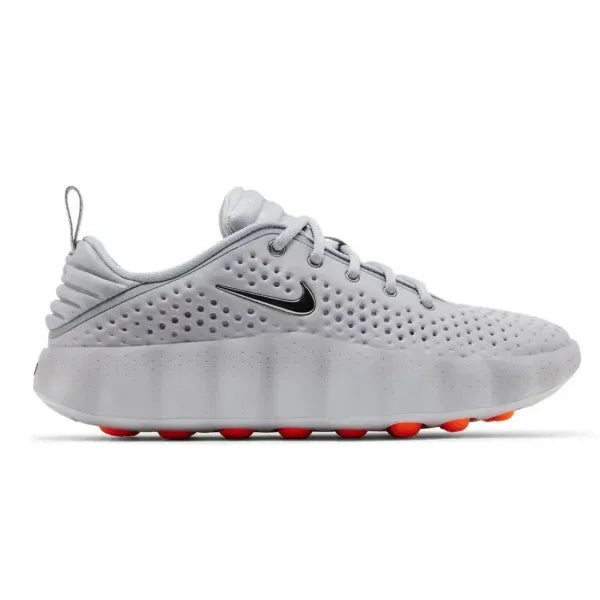Nike Mind Shoes | Nike Mind 002 Light Smoke Gray