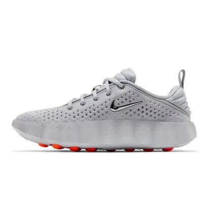 Nike Mind Shoes | Nike Mind 002 Light Smoke Gray