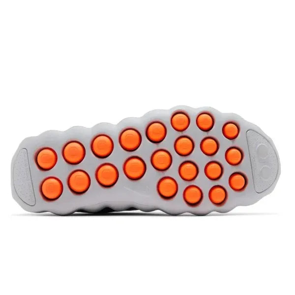 Nike Mind Shoes | Nike Mind 002 Light Smoke Gray