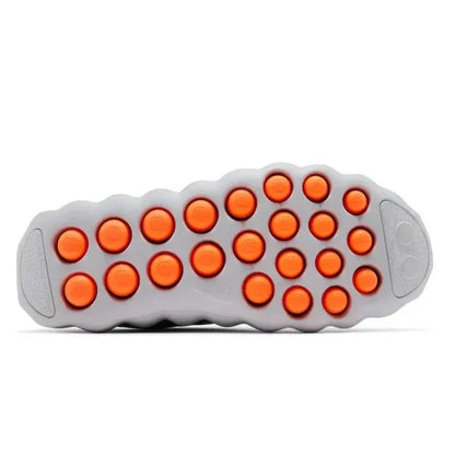 Nike Mind Shoes | Nike Mind 002 Light Smoke Gray
