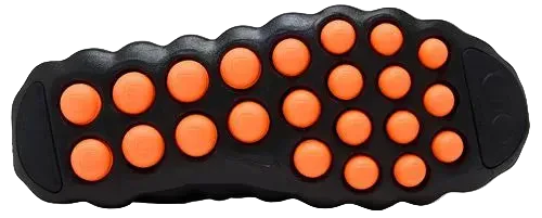 Nike Mind Shoes | Nike Mind 002 Black Chrome