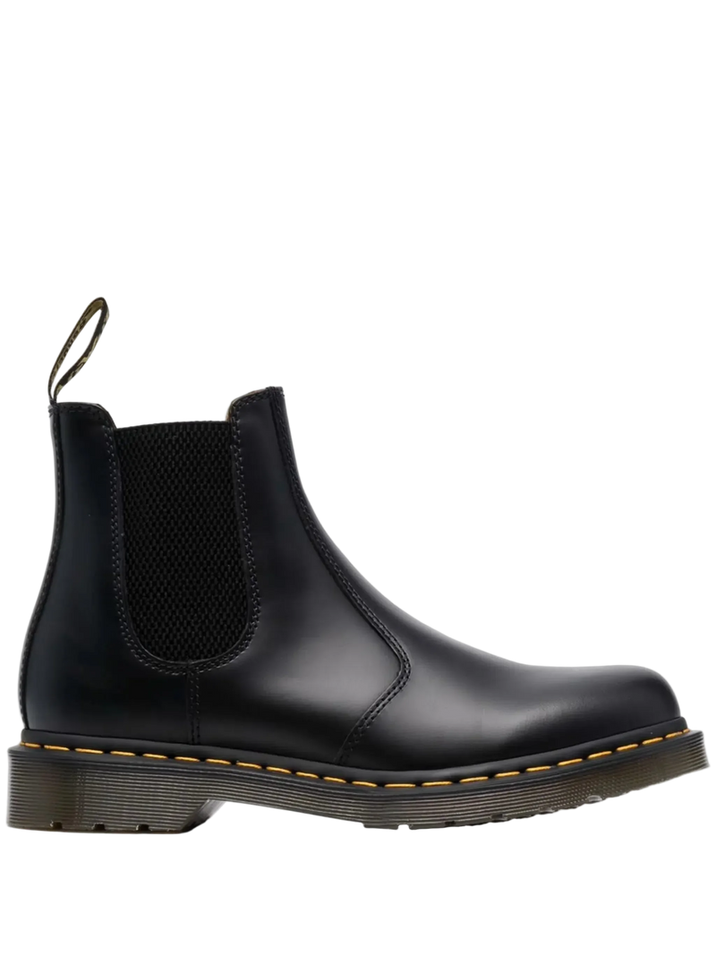 Dr. Martens 2976 Chelsea boots