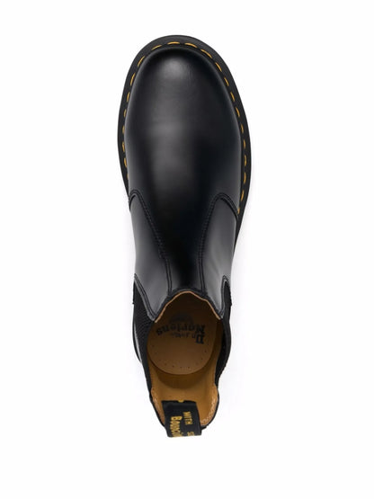Dr. Martens 2976 Chelsea boots