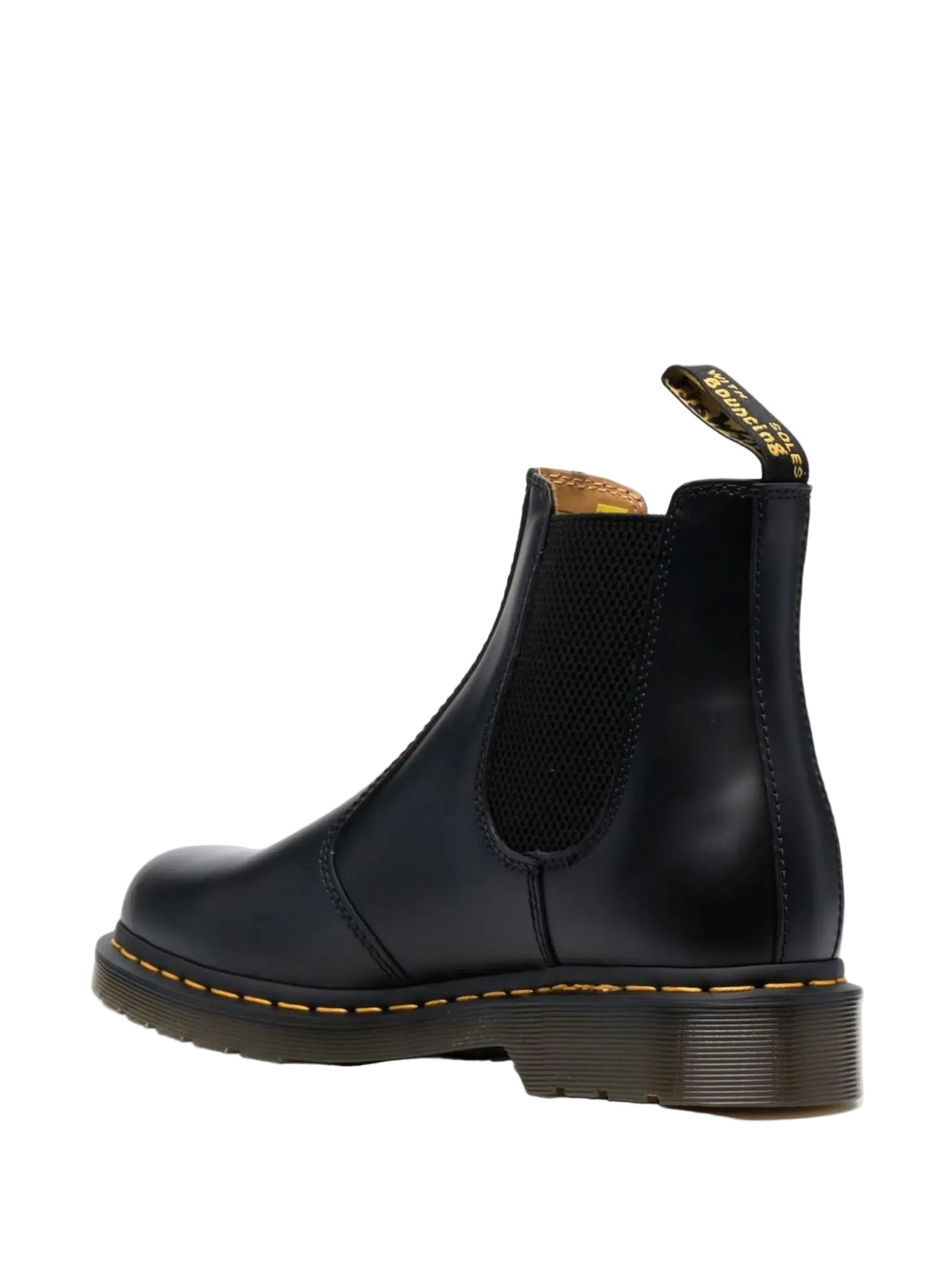 Dr. Martens 2976 Chelsea boots