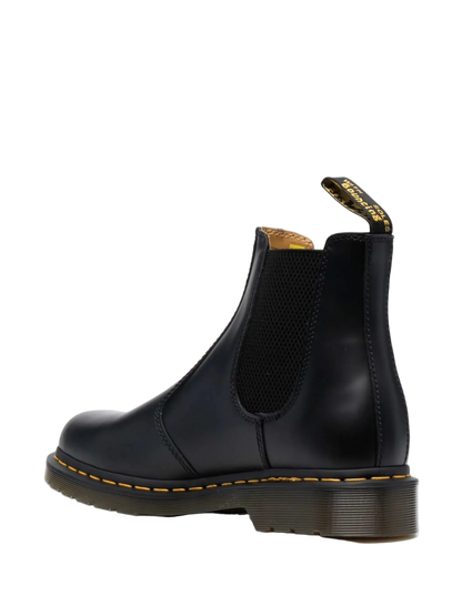 Dr. Martens 2976 Chelsea boots