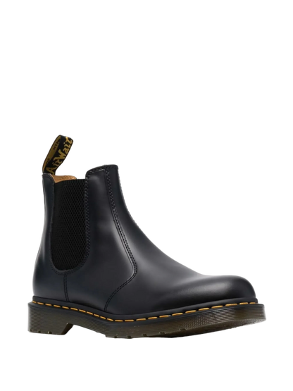 Dr. Martens 2976 Chelsea boots