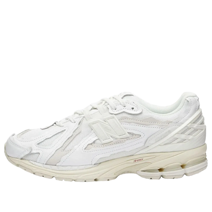 New Balance 1906 Protection Pack White