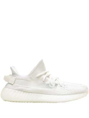Adidas Yeezy 350 V2 Bone