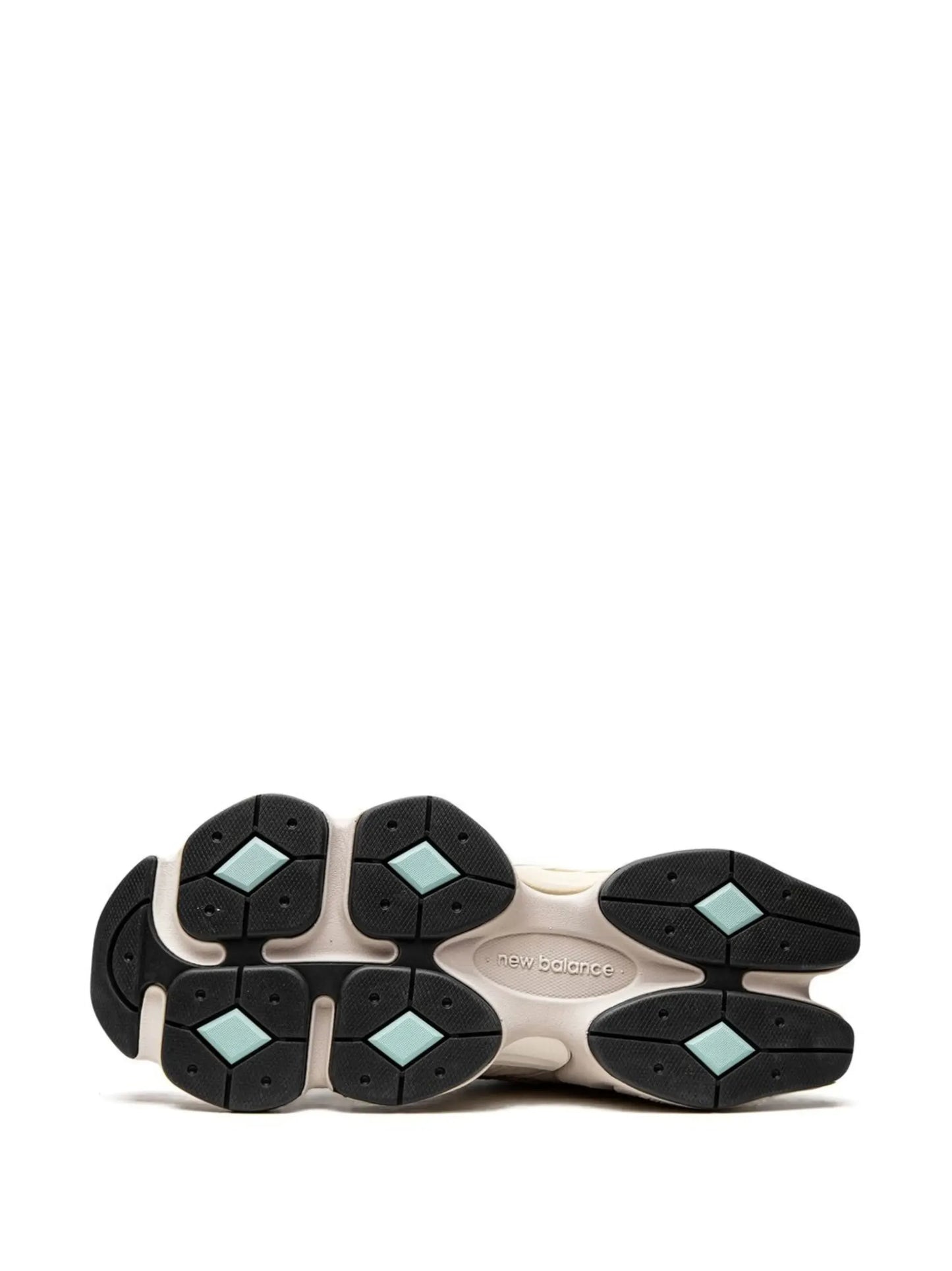 New Balance 9060 – Sea Salt Surf