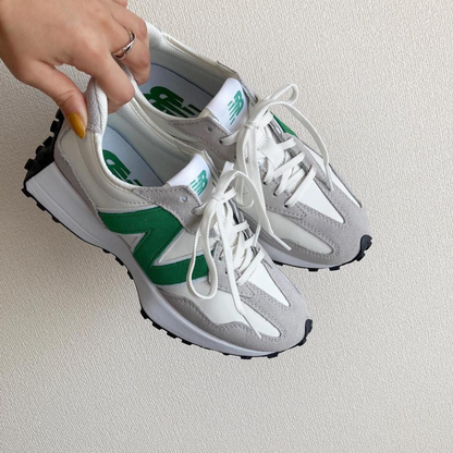 New Balance Ws 327 Lg