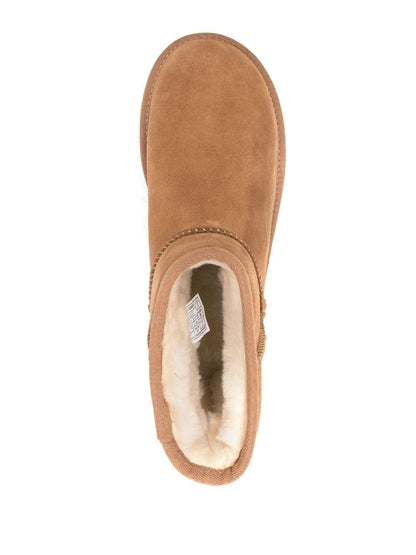 UGG CLASSIC ULTRA PLATFORM WOMEN