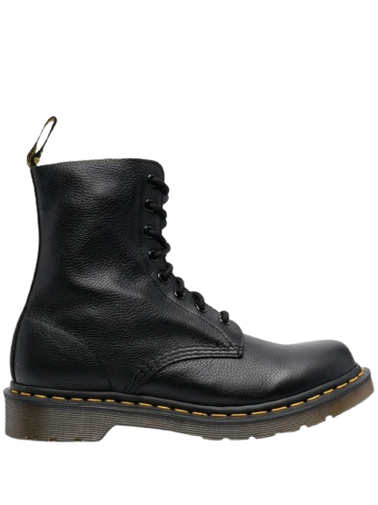 Dr. Martens Pascal Virginia Lace-up Boots