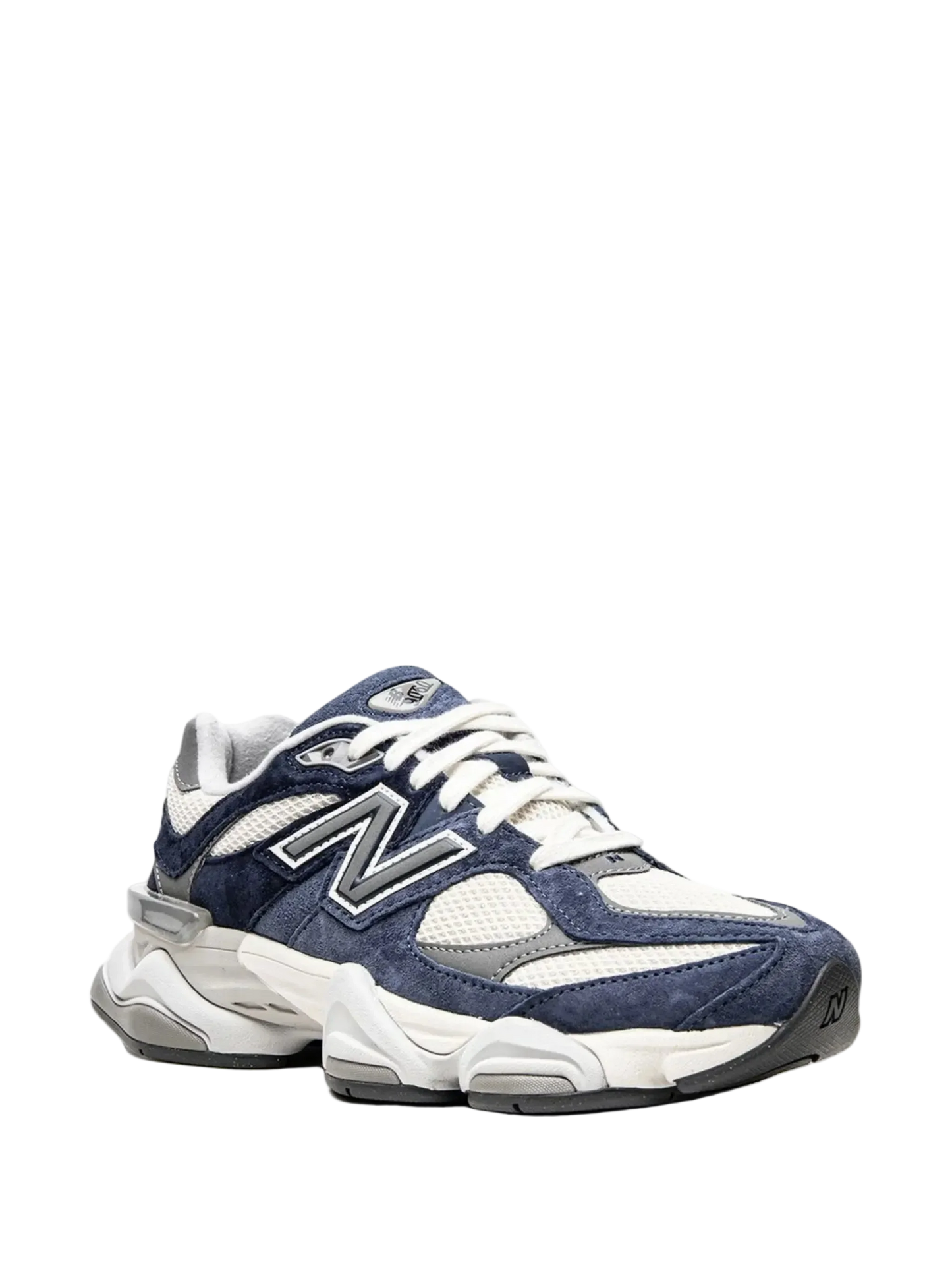 New Balance 9060 – Natural Indigo