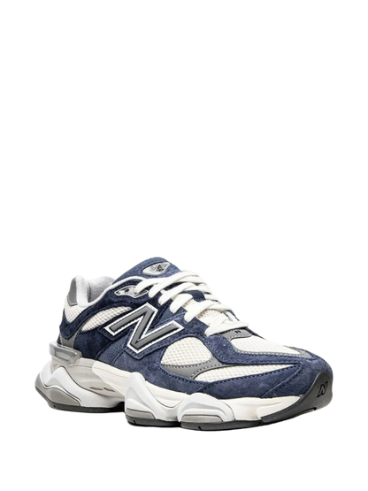 New Balance 9060 – Natural Indigo