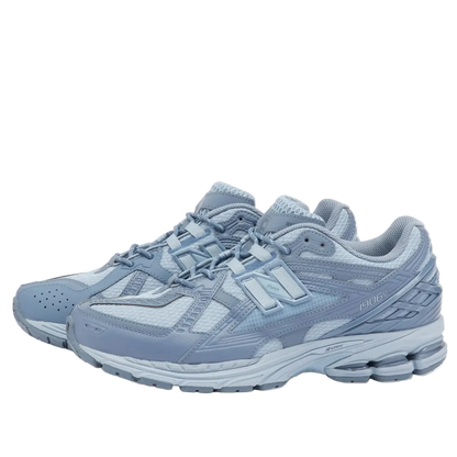 New Balance 1906U Blue