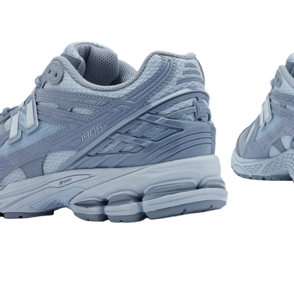 New Balance 1906U Blue