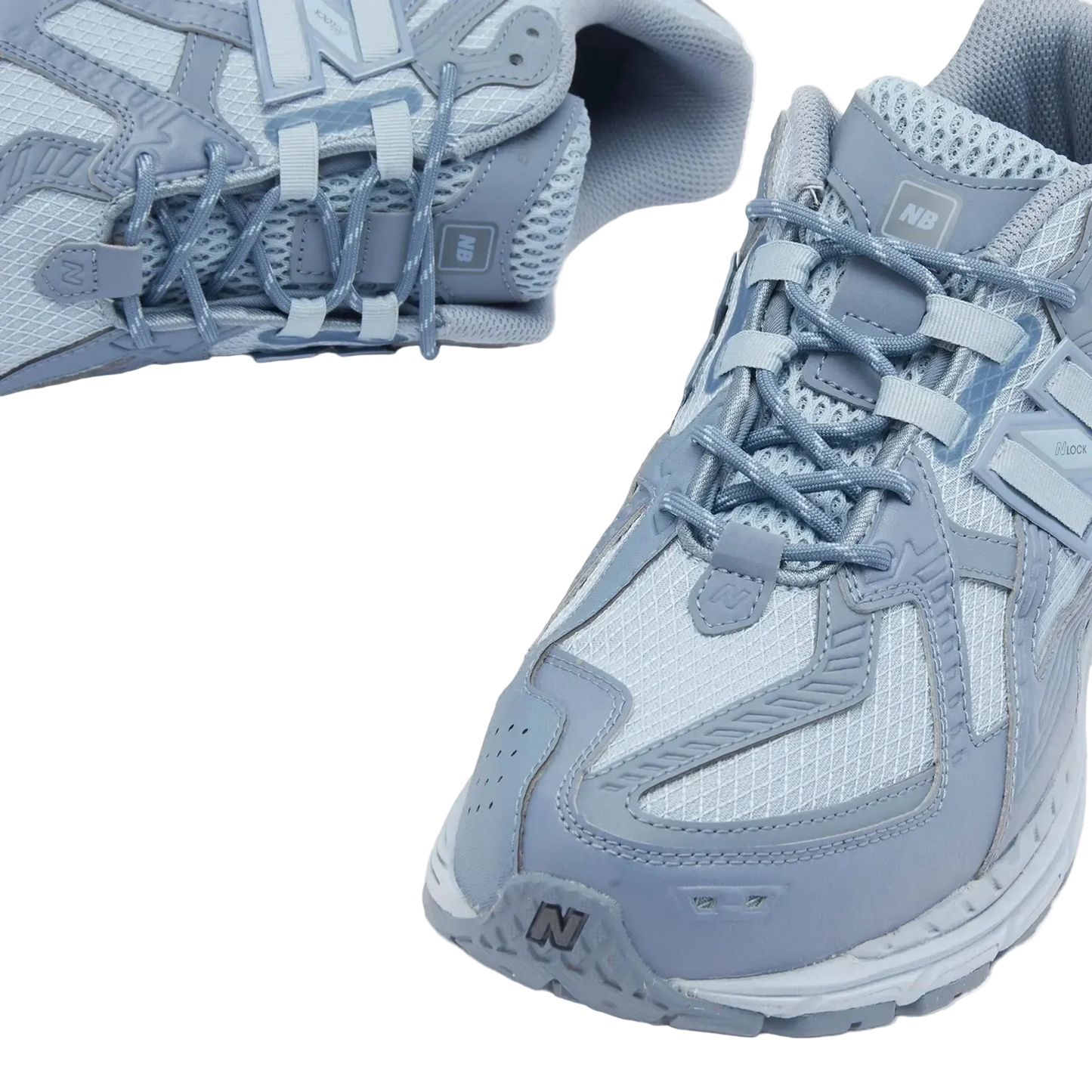 New Balance 1906U Blue