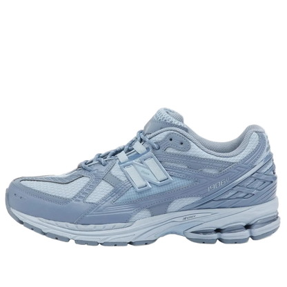 New Balance 1906U Blue