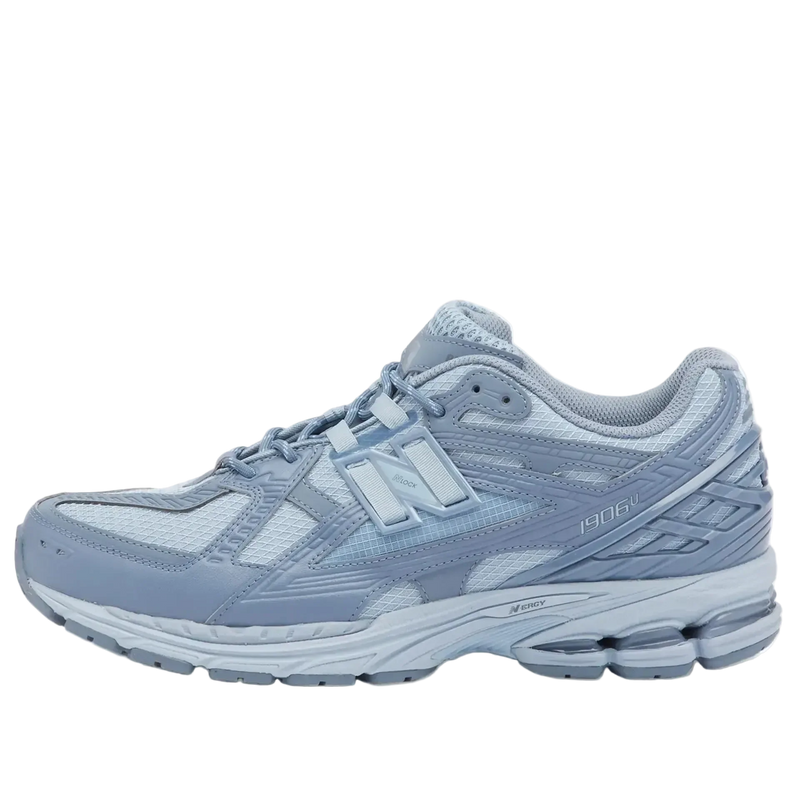New Balance 1906U Blue