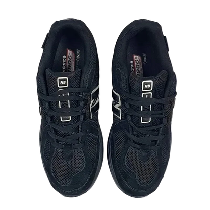 New Balance 1906 Cordura Black Magnet