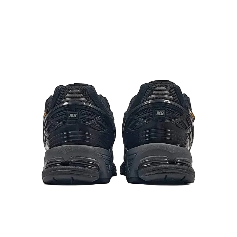 New Balance 1906 Cordura Black Magnet