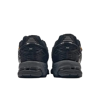 New Balance 1906 Cordura Black Magnet