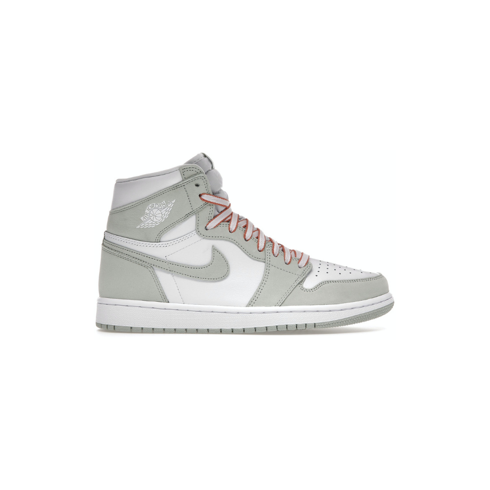 Nike Air Jordan | Nike Air Jordan 1 High OG Seafoam