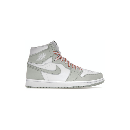 Nike Air Jordan | Nike Air Jordan 1 High OG Seafoam
