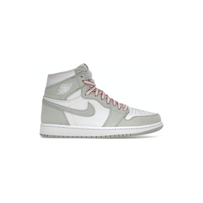 Nike Air Jordan | Nike Air Jordan 1 High OG Seafoam